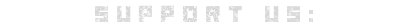 dniepr_support_us